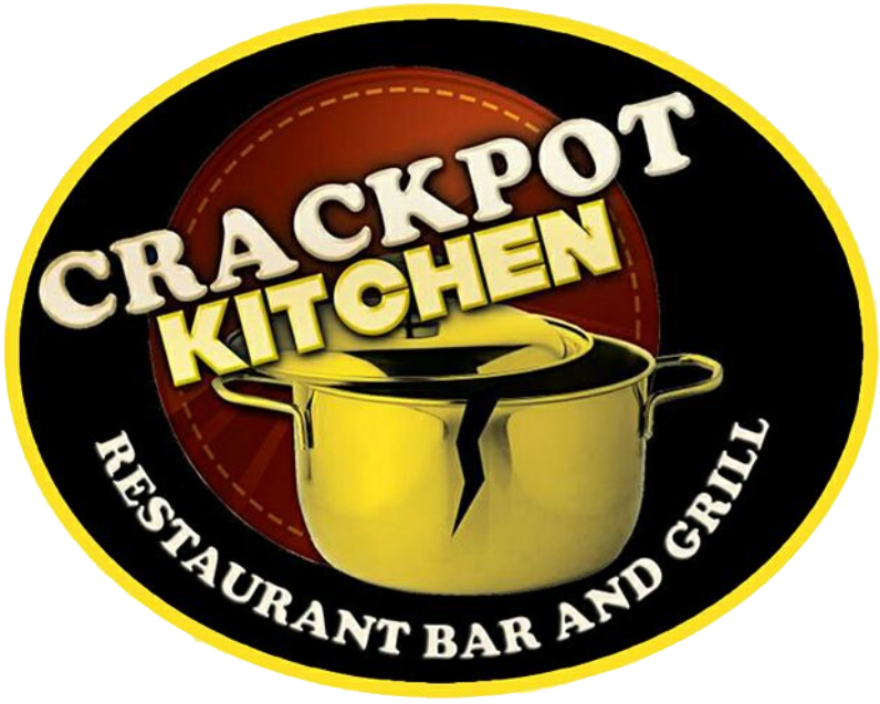 Crackpot Kitchen